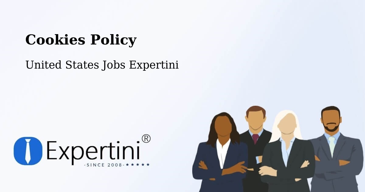 Cookie Policy – Kalkaska - United States Jobs Expertini
